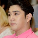 금미슈퍼