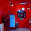 신세계게임장 이미지