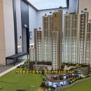 죽림리경로당 이미지