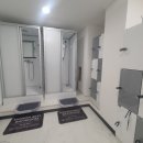 M&F 트레이닝 센터 이미지