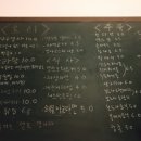 심야혼술 이미지