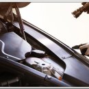 정성카경정비 이미지