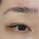 운정푸르지오 파르세나 1409동 건너편 | 운정눈썹 루브파주운정점에서 브로우 리프트펌 받고온 후기