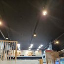 스시미락참치 이미지