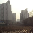 풍림아이원아파트 이미지