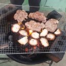 초부리하우스 이미지