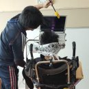 뇌병변장애인복지관 이미지