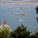 삼길포펜션 이미지