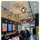 고봉민김밥人일산인 | 일산 휴대폰 성지 핸드폰 도매폰센타에서 바꾼 후기