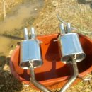 스피드 온 이미지