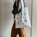 카페 유어프레즌트 의정부점