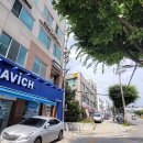 서초대로 37_ 이미지