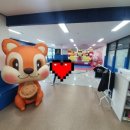 해피아이 태권도 이미지