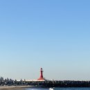 해변사우나 이미지