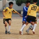 광탄중학교 이미지