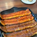 삼수장어 - 수성구 무학로 123 | 삼수장어
