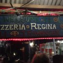 레지나식당 이미지