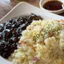 르꼬끄스포르티브갤러리아대전 | 대전 프리다이빙 용국수(용운국제수영장) 갔다가 아울렛 다녀옴