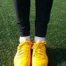 티엠포(Tiempo) | [축구는 장비빨] 나이키 티엠포 레전드5 FG ( NIKE TIEMPO LEGEND V FG ) 실착 후기!