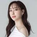 메리엔제이 이미지