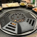 팔각도울산 - 동구 일산진5길 10 | 울산 무거동 고기집 팔각도 후기!(FT.메뉴 가격)