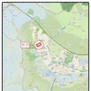 버스정류장_이지더원아파트_2 이미지