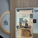 검단사거리역 | 검단사거리 미용실 26도헤어 검단사거리역점 클리닉 후기
