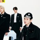 샤이니PC 이미지