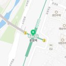 문산보건진료소 이미지