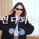 카페맑음 - 수성구 달구벌대로 3280 | 카페맑음