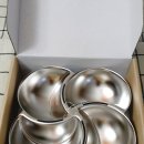 (주)하이디어 이미지