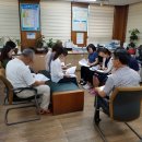 태평2동 주민센터 이미지