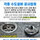 청담이화약국 이미지