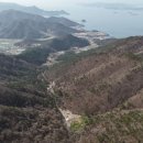 남해-141 아시아경제