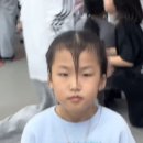 음악 줄넘기-A 이미지