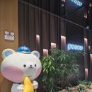 우리한우 - 대덕구 계족로 567 | 상차림비 없는 평창소고기맛집, 1박2일 방영된 평창우리한우타운 솔직후기