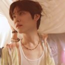 260826 RIIZE 라이즈 'Sunburst' MV