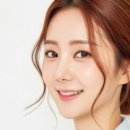 와이커뮤니케이션