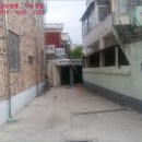 남중동-39 이미지