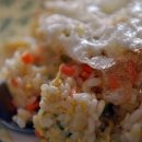 신흥반점 이미지