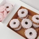 투플러피 이미지