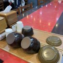 박경규항아리보쌈 | 수원 성대역 율전동 보쌈 맛집 마늘보쌈 추천 [박경규항아리보쌈 성대점] 내돈내산