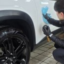 한진크리닝 이미지