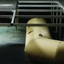 성진종합건설(주) 이미지