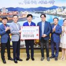 아이윤병원 이미지