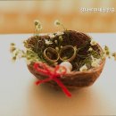 강서현대공인중개사사무소 이미지