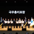 디엔씨디자인