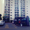 이연희산부인과의원 이미지