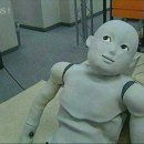 AI로 퍼스널브랜딩하기 이미지