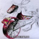 아뜰리에보 네이버블로그